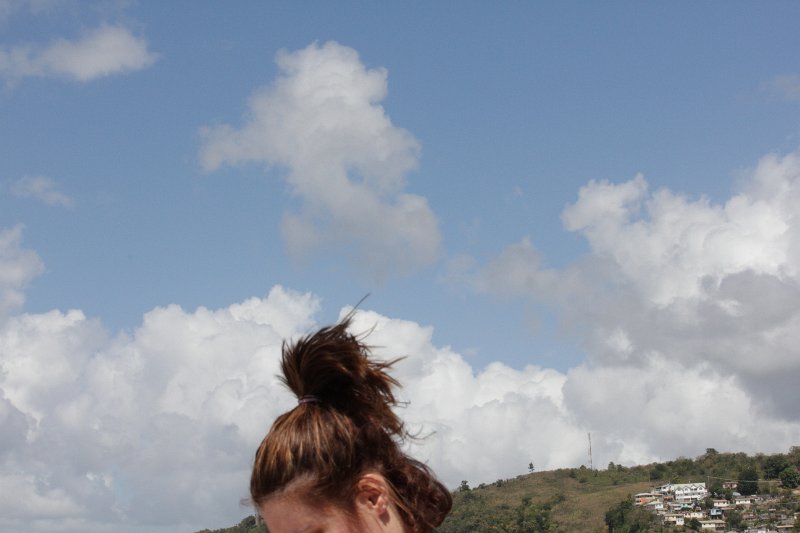 Cruise 2011 264.JPG